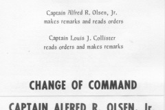 CoC_program_p1_052270_1